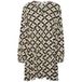 Vero Moda Korte Jurk Nora