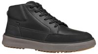 Geox U Cenisio Abx D Bottines à la cheville Homme