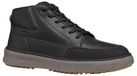 Geox U Cenisio Abx D Bottines à la cheville Homme