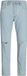 JACK&JONES JWHCHRIS JJORIGINAL SQ 956 Heren Jeans W29 X L30 Blue Denim Loose Fit High Waist Katoen