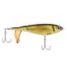 Berkley Choppo HD Golden Shiner, 120 mm - 28,3 g