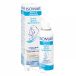 ISOMAR Lotions 100ml