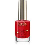Delia Cosmetics Chic