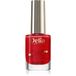 Delia Cosmetics Chic