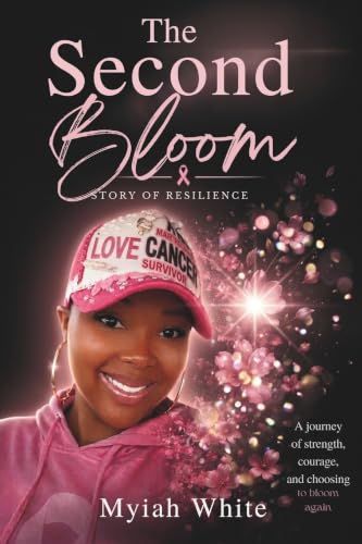 The Second Bloom: Story of Resilience