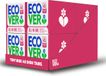 Ecover Vaatwastabletten All-in-One - 8 x 45 stuks - Voordeelverpakking
