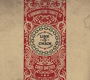 Chris Smither Tribute - Link Of Chain