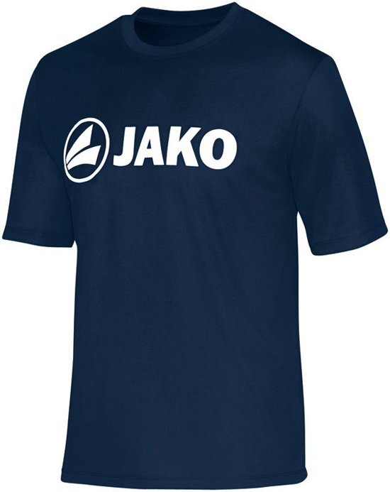 JAKO - Functional shirt Promo - Heren - maat XXXXL