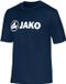 JAKO - Functional shirt Promo - Heren - maat XXXXL