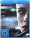Underwater / DVD / 2005