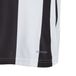 adidas Performance Striped 24 Shirt Kids - Wit - 140