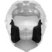 Agv Wangenpolster X101