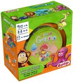 Ludilo Grabolo Junior Bordspel