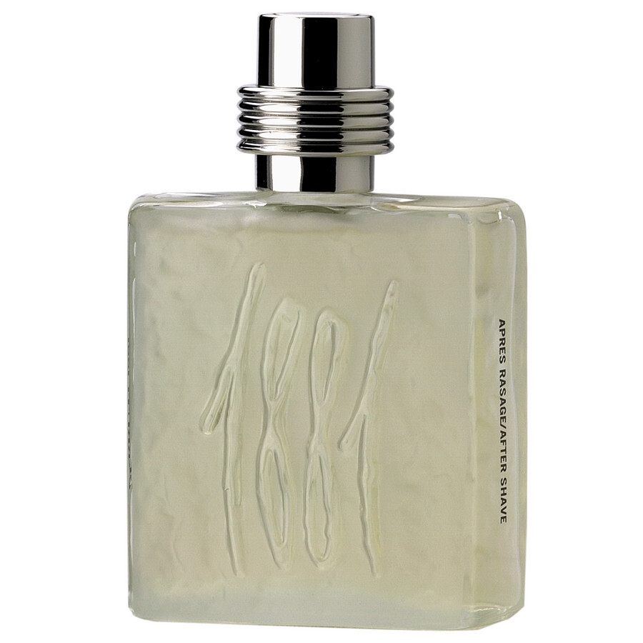 Cerruti 1881 Pour Homme 100 ml / heren