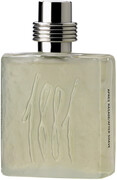 Cerruti 1881 Pour Homme 100 ml / heren