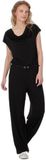 Ragwear Dames jumpsuit Adatta