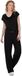 Ragwear Dames jumpsuit Adatta