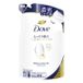 Dove Japan - Gel douche Douceur florale Recharge 300g