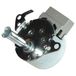 Smeg Moteur de tournebroche pour micro-ondes Smeg 795210929