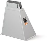 Fein machinevoet GX / GIS - 99001010001