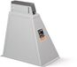 Fein machinevoet GX / GIS - 99001010001