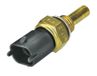 MEYLE Sensor, Kühlmitteltemperatur 6148990038
