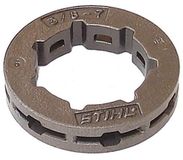 Stihl Accessoires Stihl Ringkettingtandwiel 3/8" 7t - 6421221