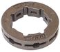 Stihl Accessoires Stihl Ringkettingtandwiel 3/8" 7t - 6421221
