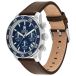 Tommy Hilfiger Montre Lars 46 mm