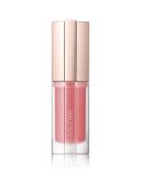 Lancôme Lip Idôle Cuddleblur Lipstick 21 - Blushing Blanket