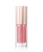 Lancôme Lip Idôle Cuddleblur Lipstick 21 - Blushing Blanket