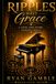 Ripples meet Grace