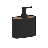 GEDY Melbourne zeepdispenser