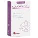 Laborest Italia Colpofix Ovules, 10 ovules vaginaux, Laborest Italie
