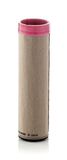 MANN-FILTER CF 1141/2 Secundair element