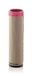 MANN-FILTER CF 1141/2 Secundair element
