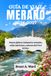 GUÍA DE VIAJE MERANO 2026-2027