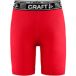 Craft Kinderboxershorts Craft pro control 9
