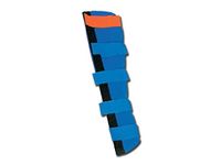 Gima 34681 wafelijzer