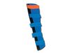Gima 34681 wafelijzer