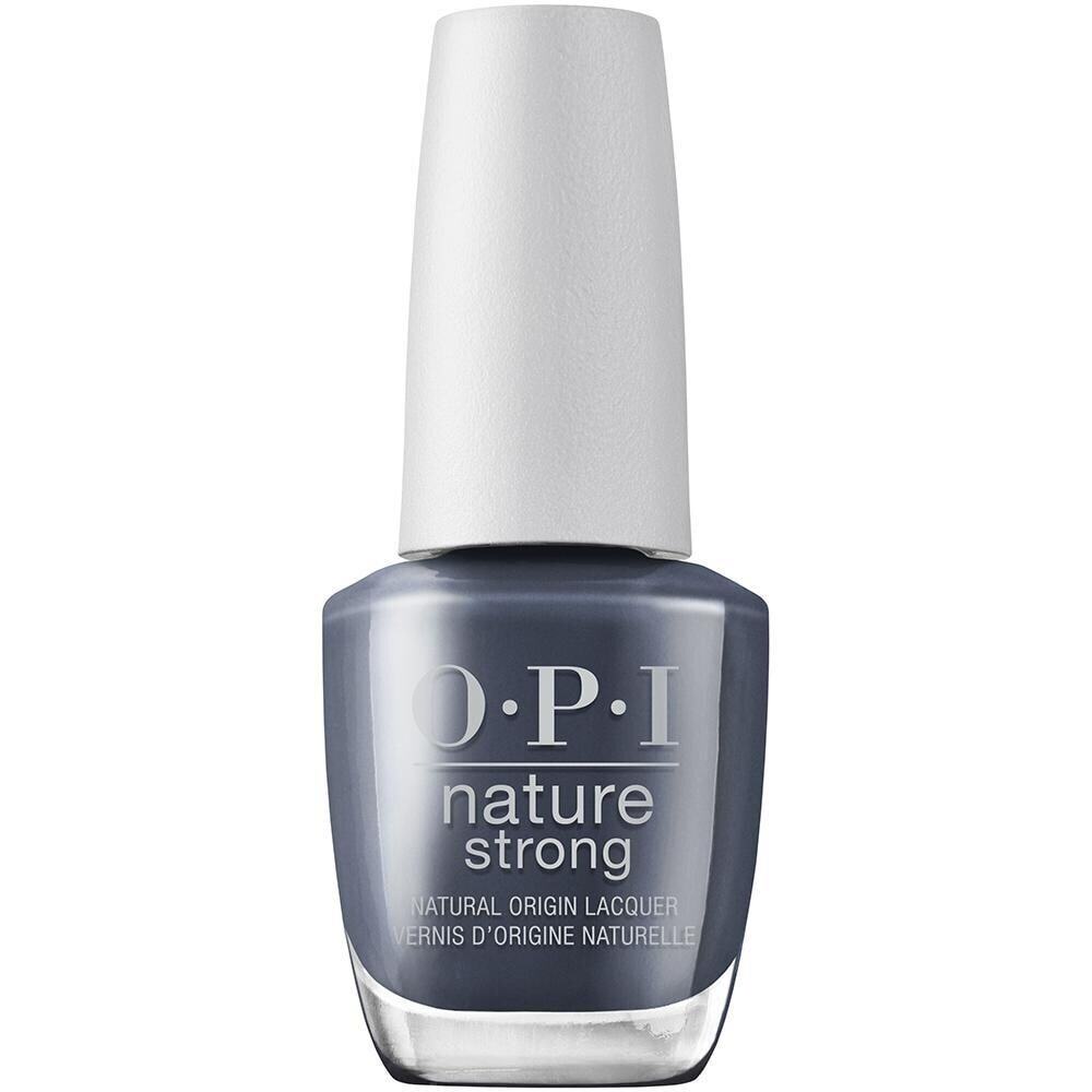 OPI Nature Strong unisex