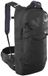 EVOC Trail Pro Blackline 10l Rugzak Zwart S-M