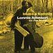 Blues Concord Records Lonnie Johnson - Blues & Ballads (LP) (Bluesville Acoustic Sounds)
