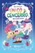 Único Editorial BruÑO Único y Cencerro, 4. Lili no puede dormir Paperback