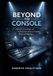 Beyond Independently Published Beyond the Console: Method, Mindset, and Modern Professionalism in Audio and Lighting