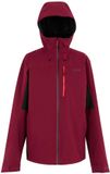Regatta Waterdichte jas Birchdale II Heren 3XL