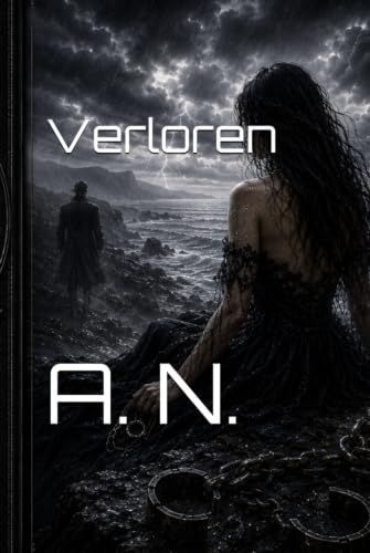 Verloren