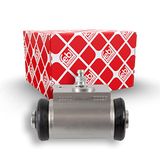 febi bilstein 108084 wielremcilinder