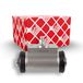 febi bilstein 108084 wielremcilinder