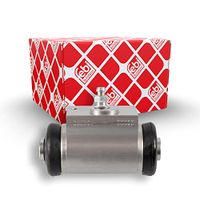 febi bilstein 108084 wielremcilinder